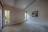 4271 Ponce Dr, Palo Alto 94306 - Bedroom 3 (A)