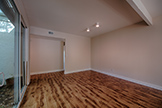 4271 Ponce Dr, Palo Alto 94306 - Dining Area (A)
