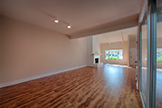 4271 Ponce Dr, Palo Alto 94306 - Dining Area (B)