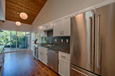 4271 Ponce Dr, Palo Alto 94306 - Kitchen (A)