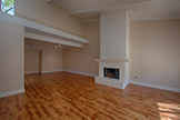 4271 Ponce Dr, Palo Alto 94306 - Living Room (A)