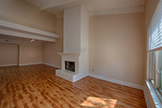 4271 Ponce Dr, Palo Alto 94306 - Living Room (B)