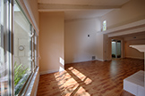 4271 Ponce Dr, Palo Alto 94306 - Living Room (C)