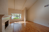 4271 Ponce Dr, Palo Alto 94306 - Living Room (D)