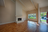 4271 Ponce Dr, Palo Alto 94306 - Living Room (E)