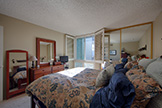 651 Port Dr #203, San Mateo 94404 - Bedroom (B)