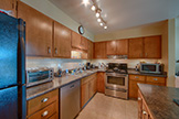 651 Port Dr #203, San Mateo 94404 - Kitchen (A)
