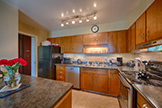 651 Port Dr #203, San Mateo 94404 - Kitchen (B)