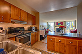 651 Port Dr #203, San Mateo 94404 - Kitchen (C)