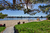 651 Port Dr #203, San Mateo 94404 - Lagoon (A)