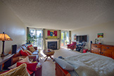 651 Port Dr #203, San Mateo 94404 - Living Room (A)