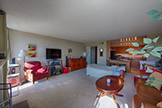 651 Port Dr #203, San Mateo 94404 - Living Room (C)