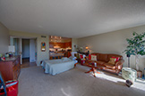 651 Port Dr #203, San Mateo 94404 - Living Room (D)