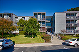 651 Port Dr #203, San Mateo 94404 - Port Dr 651 203