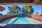 651 Port Dr #203, San Mateo 94404 - Swimming Pool (A)