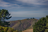 1 Quail Ct, Woodside 94062 - Balcony View (C)