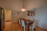 1 Quail Ct, Woodside 94062 - Dining Area (B)