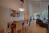 1 Quail Ct, Woodside 94062 - Dining Area (C)