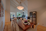 1 Quail Ct, Woodside 94062 - Dining Area (D)