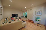 1 Quail Ct, Woodside 94062 - Family Room (A)