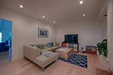 1 Quail Ct, Woodside 94062 - Family Room (B)
