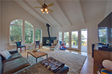 1 Quail Ct, Woodside 94062 - Living Room (B)