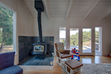 1 Quail Ct, Woodside 94062 - Living Room (E)