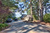 1 Quail Ct, Woodside 94062 - Quail Ct 1 (B)