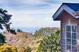 1 Quail Ct, Woodside 94062 - Quail Ct 1 (C)