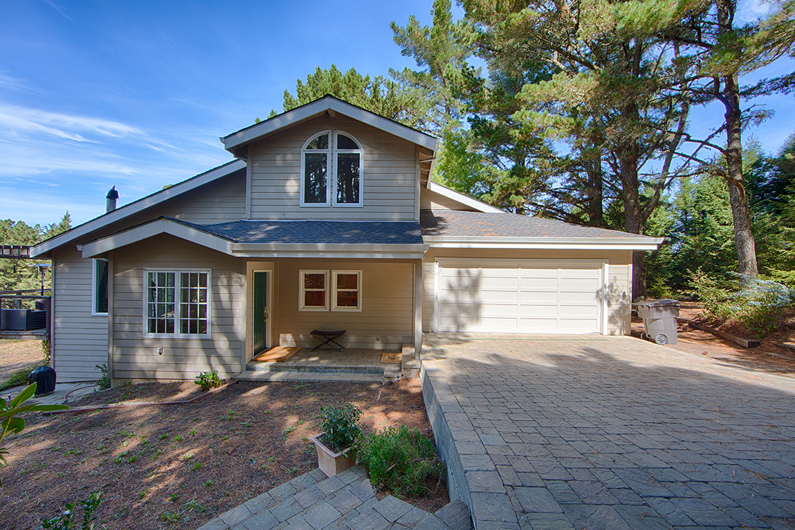 1 Quail Ct - Woodside