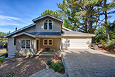 1 Quail Ct, Woodside 94062 - Quail Ct 1 