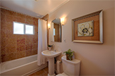 1622 Ralston Ave, Belmont 94002 - Bathroom 2 (A)