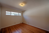 1622 Ralston Ave, Belmont 94002 - Bedroom 2 (A)