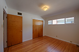 1622 Ralston Ave, Belmont 94002 - Bedroom 2 (B)