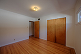 1622 Ralston Ave, Belmont 94002 - Bedroom 2 (C)