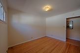 1622 Ralston Ave, Belmont 94002 - Bedroom 2 (D)