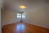 1622 Ralston Ave, Belmont 94002 - Bedroom 3 (A)