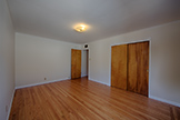 1622 Ralston Ave, Belmont 94002 - Bedroom 3 (C)