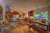 1622 Ralston Ave, Belmont 94002 - Dining Area (A)