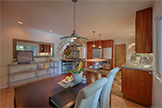 1622 Ralston Ave, Belmont 94002 - Dining Area (D)