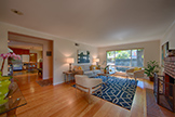 1622 Ralston Ave, Belmont 94002 - Living Room (D)