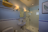 1622 Ralston Ave, Belmont 94002 - Master Bath (A)