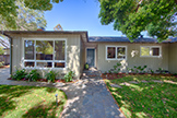 1622 Ralston Ave, Belmont 94002 - Ralston Ave 1622