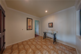 1290 Redondo Dr, San Jose 95125 - Back Entryway (A)