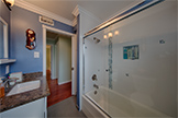 1290 Redondo Dr, San Jose 95125 - Bathroom 2 (B)