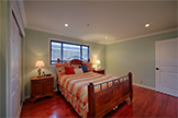 1290 Redondo Dr, San Jose 95125 - Bedroom 2 (B)