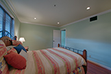 1290 Redondo Dr, San Jose 95125 - Bedroom 2 (C)