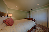 1290 Redondo Dr, San Jose 95125 - Bedroom 3 (C)