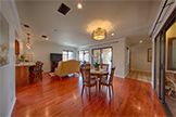1290 Redondo Dr, San Jose 95125 - Dining Area (C)