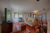 1290 Redondo Dr, San Jose 95125 - Family Room (A)